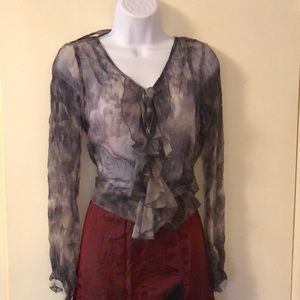 Fashion women short